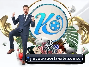9游官网 APP